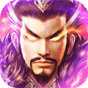 1818VIP威尼斯截图1