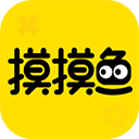 谁动打谁
