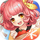 爱南阳977APP