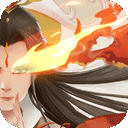 乐动体育官方app
