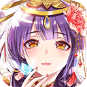 足球彩票通用APPV5.8.3