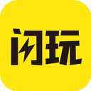 emc易贝体育官网app