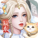 eMode安卓版