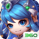bet36官网app下载