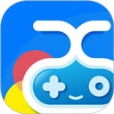 乐游棋牌www截图2