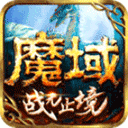 诺亚app官网