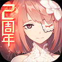 通信家园APP