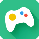 综合体育app官方入口下载截图2