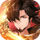 m6米乐app官方下载