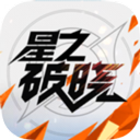 金年会官网app下载截图3