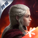 AG百家家乐官网网站V3.1.9
