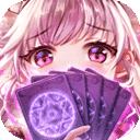 mCareAPP