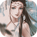 当贝互动APP