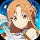 申慱sunbet版app