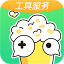 新万博ManBetX客户端网页版