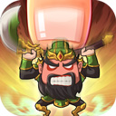 银河国际app截图4