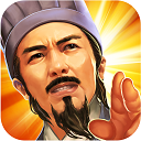 小王儿跑腿APP