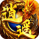 米乐APP安卓版