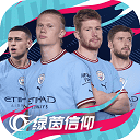 兄弟单职业