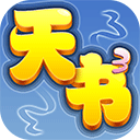 home–必发bf88唯一官网登录V6.4.9