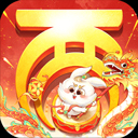 9美家美汇APP