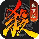 小米快捷开关游戏