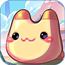 九游体育app下载安装