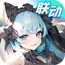 智能PDF扫描仪安卓版
