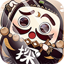 博盈app官网下载