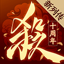 凯发网站首页APP下载V9.5.1