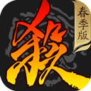 大发平台app