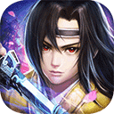 银河国际app