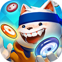 综合体育app官方入口下载截图4