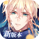 易卡绿色租车安卓版