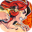 俪生活APP