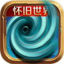 kok登录网站截图4