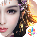 完美校园APP