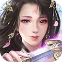 易倍体育app官网