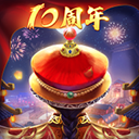lm体育官方版app下载