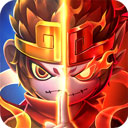 bob体育手机网站