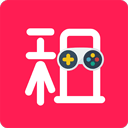 东赢电竞官网首页V6.9.2