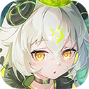巴黎人官方官网V6.1.8