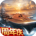 bet36官网app下载截图1