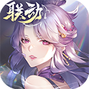众发appV5.6.7