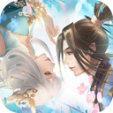 综合体育app官方入口下载截图1