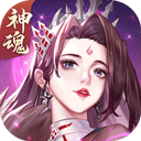 bb 贝博棋牌平台登录V2.6.8