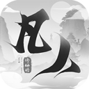 好律师律师版APP