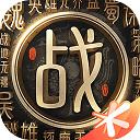 八方体育手机app下载V2.8.7