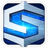半岛综合app