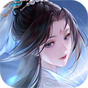 NG体育官网入口链接截图4